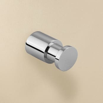 Percha de baño Cosmic Architect