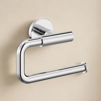 Portarrollos de baño Cosmic Architect S+