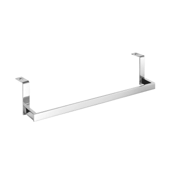 Toallero para mueble de baño Bruntec 501