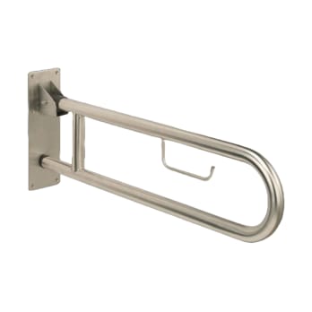 Barra abatible PMR Bruntec 108