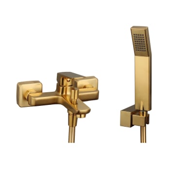 Grifo de bañera GME Marriot