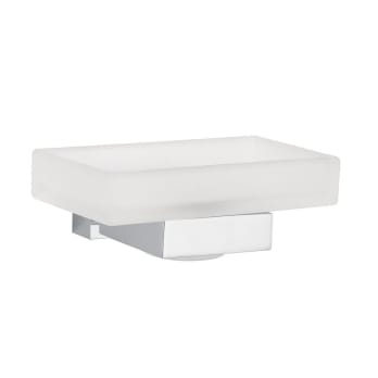 Jabonera de baño de Mediterránea de Baño Aries/Leo