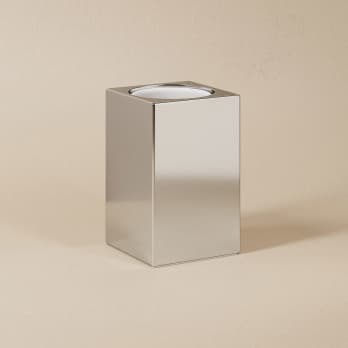 Portacepillos de baño Cosmic Metric