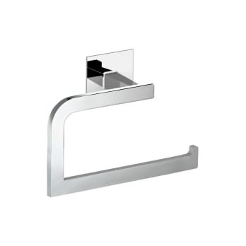 Toallero anilla de baño Manillons Torrent Sintor