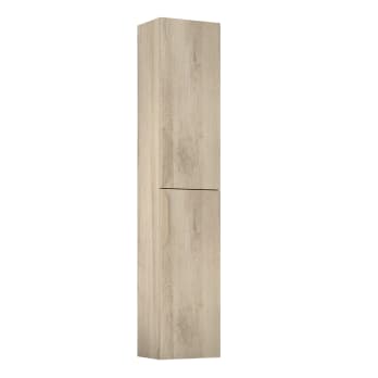 Columna de baño Royo Urban