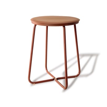 Taburete de baño Cosmic Geyser