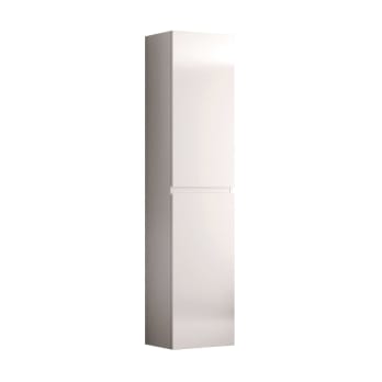 Columna de baño Bruntec Roma