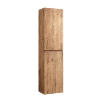 Columna de baño Bruntec Roma