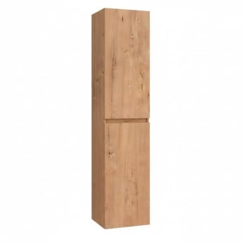 Columna de baño Bruntec Roma