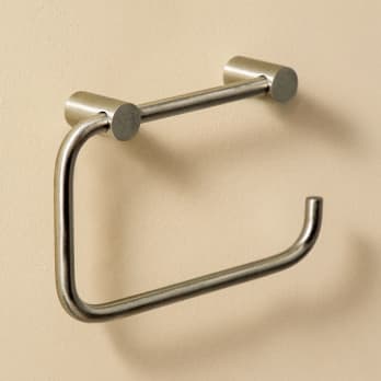 Portarrollos de baño Cosmic Logic