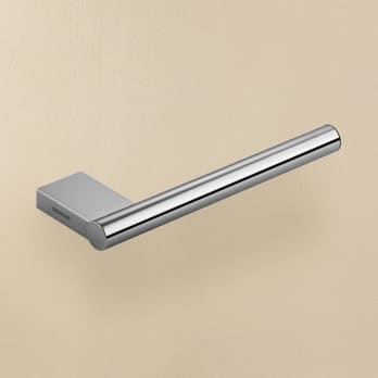 Toallero de baño Cosmic Project