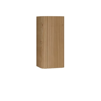 Colgar de baño Bruntec Baviera