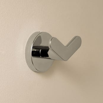 Percha de baño Cosmic Start