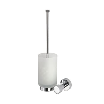 Escobillero de baño Mediterránea de baño Kappa