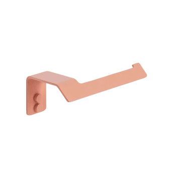 Portarrollo de baño Manillons Torrent Slim