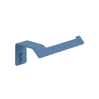 Portarrollo de baño Manillons Torrent Slim