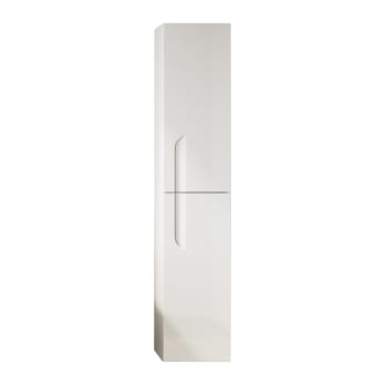 Columna de baño Royo Vitale