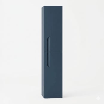 Columna de baño Royo Vitale