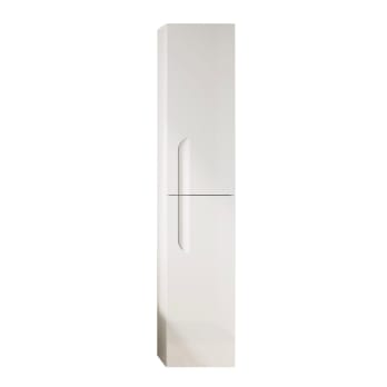 Columna de baño Royo Vitale