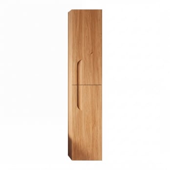 Columna de baño Royo Vitale