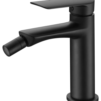 Grifo de bidé Imex Ural