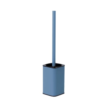 Escobillero de baño Manillons Torrent Slim