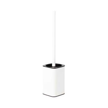 Escobillero de baño Manillons Torrent Slim