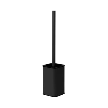 Escobillero de baño Manillons Torrent Slim