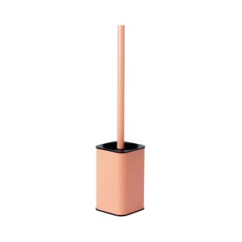 Escobillero de baño Manillons Torrent Slim