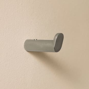 Percha de baño Cosmic Micra