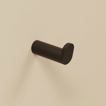 Percha de baño Cosmic Micra