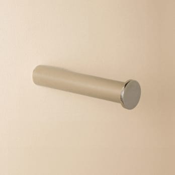 Portarrollos de baño Cosmic Logic