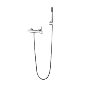 Grifo de ducha Imex Monza