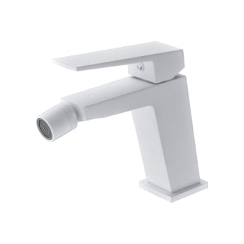 Grifo de bidé Imex Art