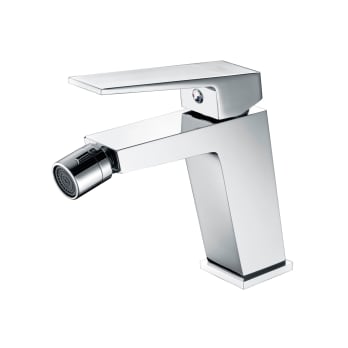 Grifo de bidé Imex Art