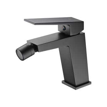 Grifo de bidé Imex Art