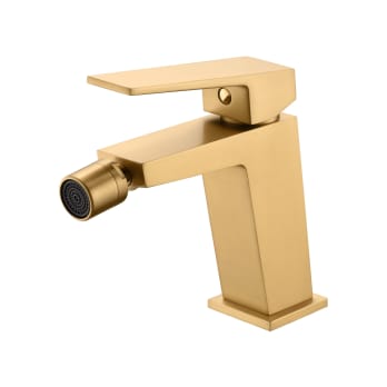 Grifo de bidé Imex Art