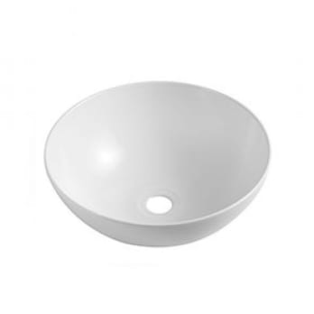 Lavabo sobre encimera Bathco New Lys