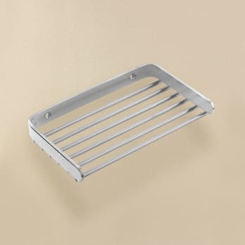 Estante para ducha Cosmic Architect