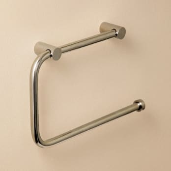 Toallero aro de baño Cosmic Logic