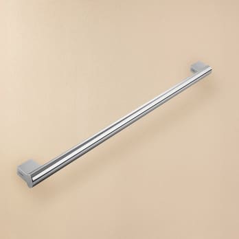 Asa para bañera de Cosmic PROJECT