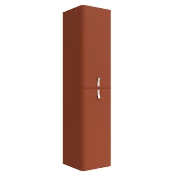 Columna de baño Salgar Uniiq