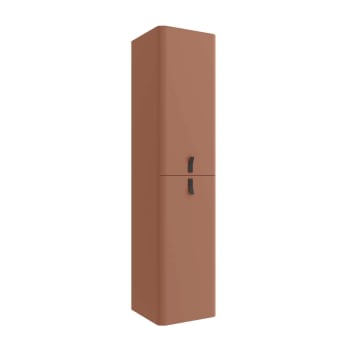 Columna de baño Salgar Uniiq