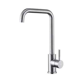 Grifo de cocina GME Noah