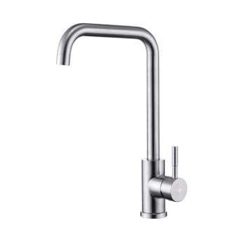 Grifo de cocina GME Noah