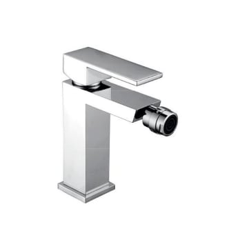 Grifo de bidé Imex Valencia