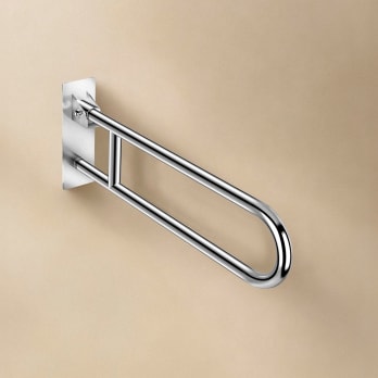 Asa Abatible Architect cosmic