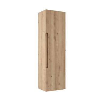 Columna de baño Viso Kyoto