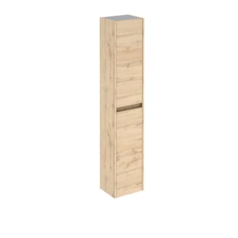 Columna de baño Royo Sansa