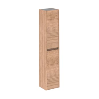Columna de baño Royo Sansa